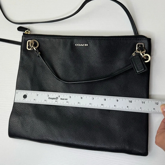 Please don’t‎ purchase! No longer available - Picture 11 of 11